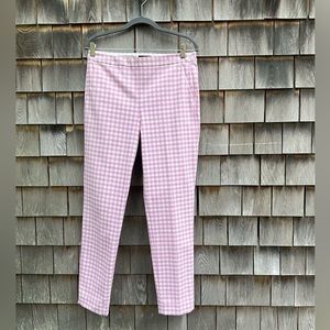 J.Crew Pants